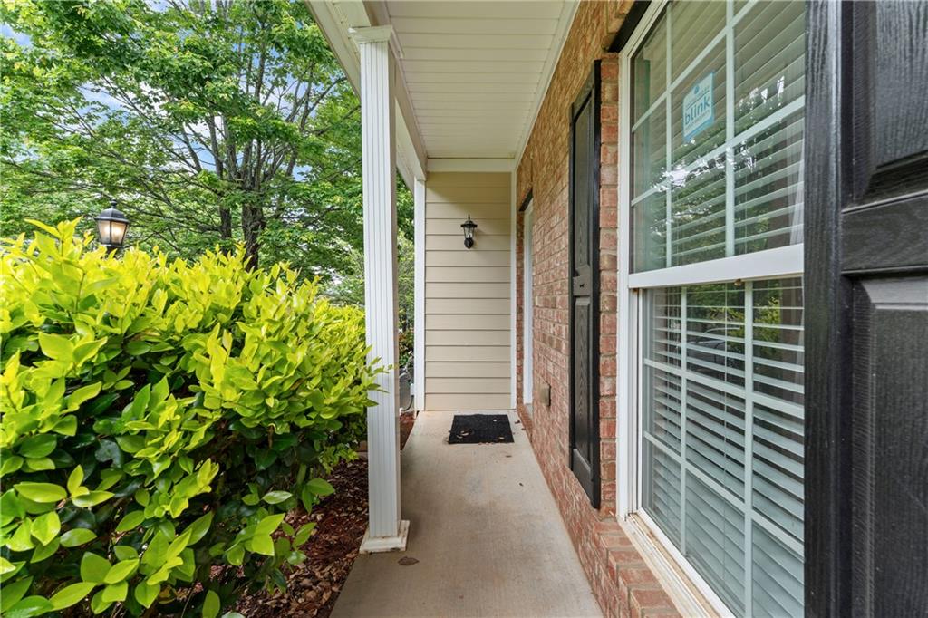 242 Valley Xing Road