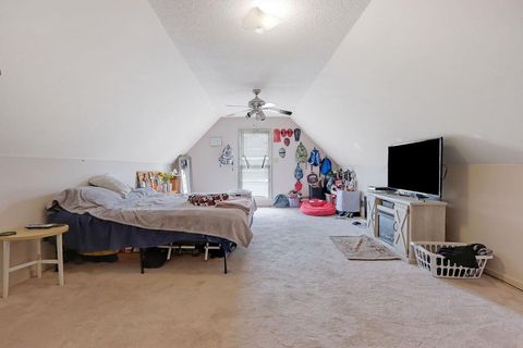 listing image 26