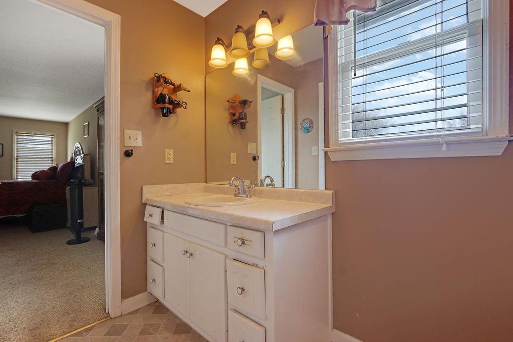 3646 Brown Well Court, Gainesville, Georgia image 16