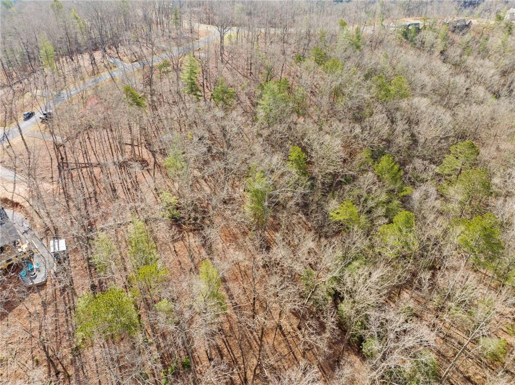 Lot 33 Jakes Landing Way S