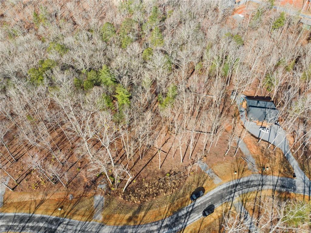 Lot 33 Jakes Landing Way S