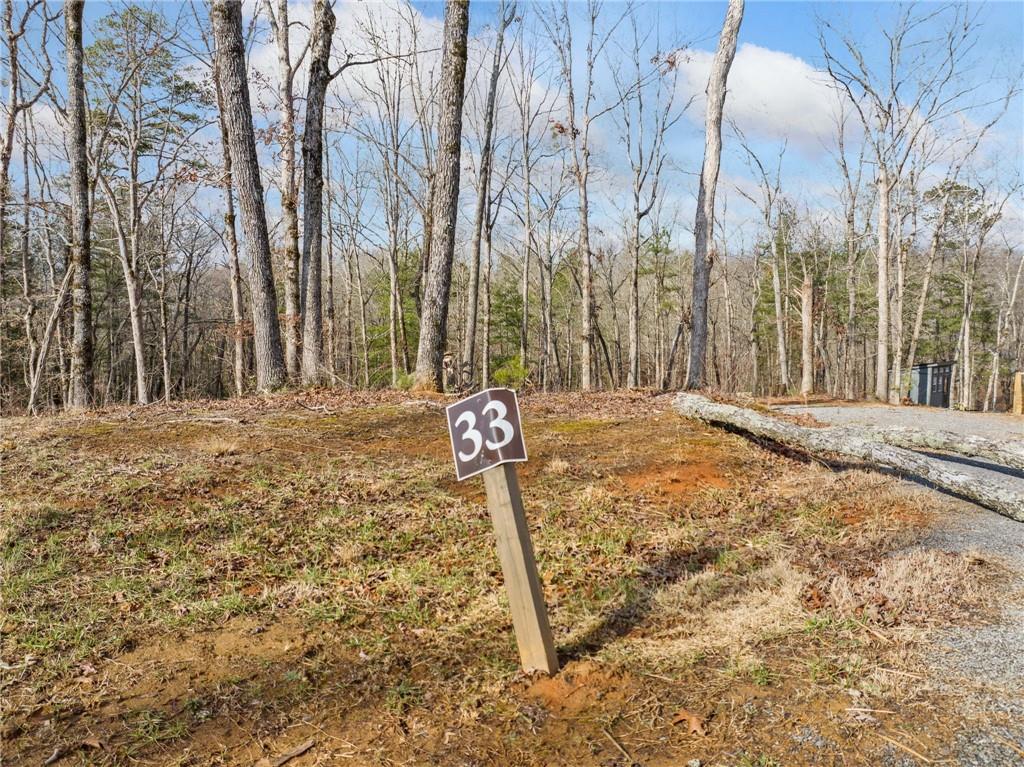 Lot 33 Jakes Landing Way S