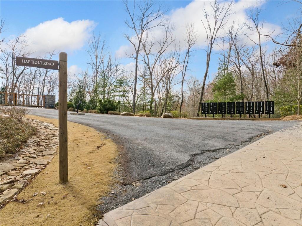 Lot 33 Jakes Landing Way S