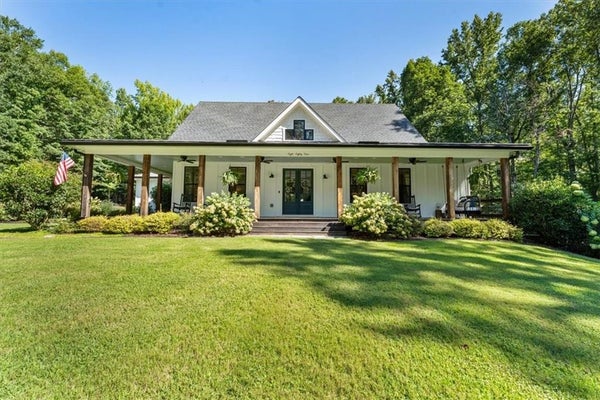 889 FREEHOME RD, CANTON, GA 30115 - Image 91b0ae7d90244fc4ec81d9a4dcf98cb5/1009682108