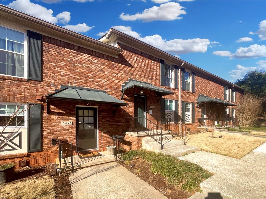 5676 Kingsport Drive 4