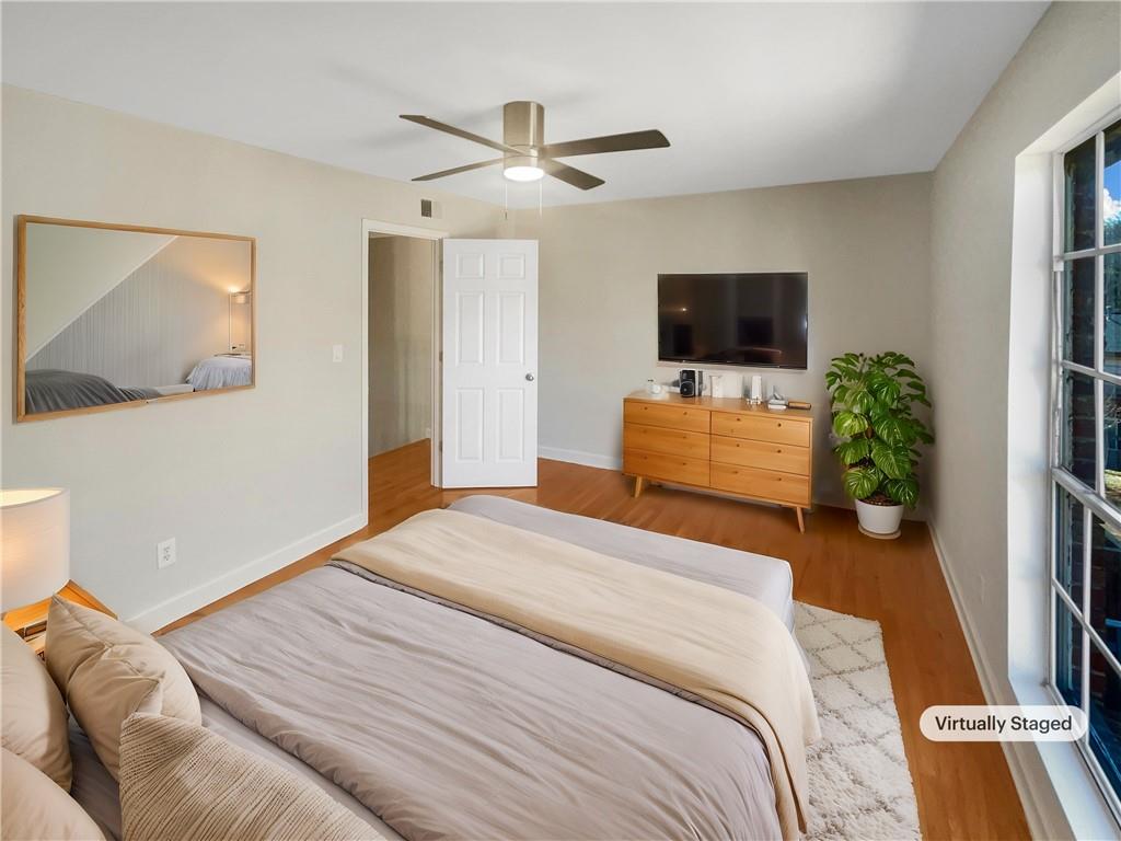 5676 Kingsport Drive 4