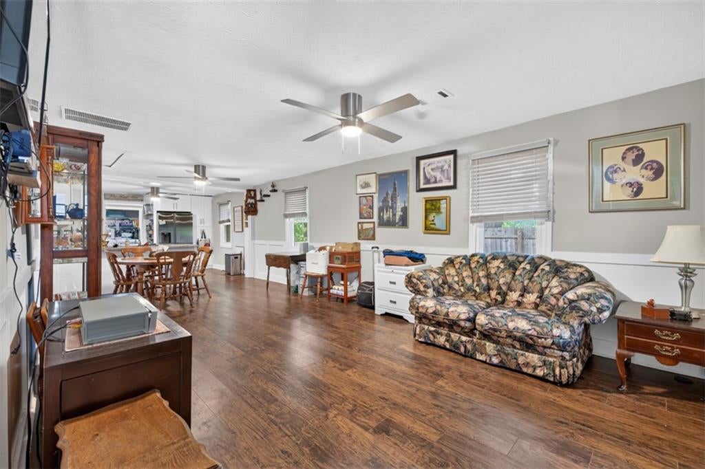 421 Maple Lane