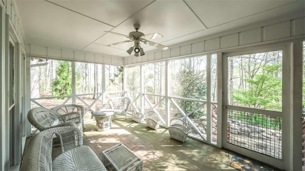 114 Little River Road, Carrollton, Georgia image 31