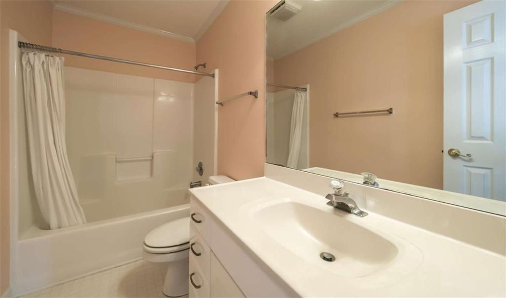 114 Little River Road, Carrollton, Georgia image 13