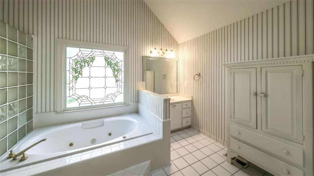 114 Little River Road, Carrollton, Georgia image 24