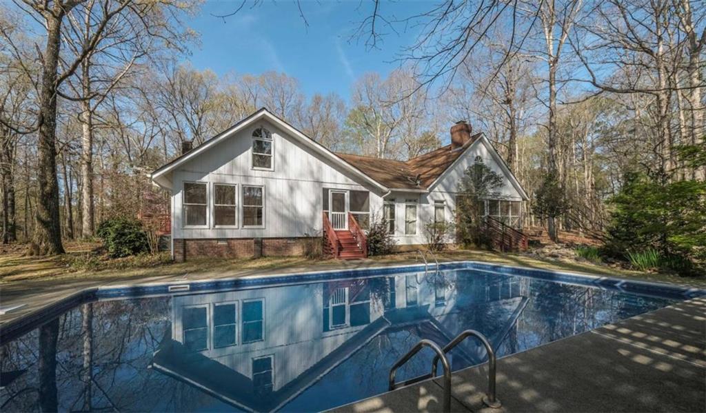 114 Little River Road, Carrollton, Georgia image 32