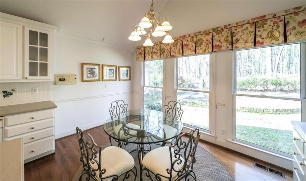 114 Little River Road, Carrollton, Georgia image 17