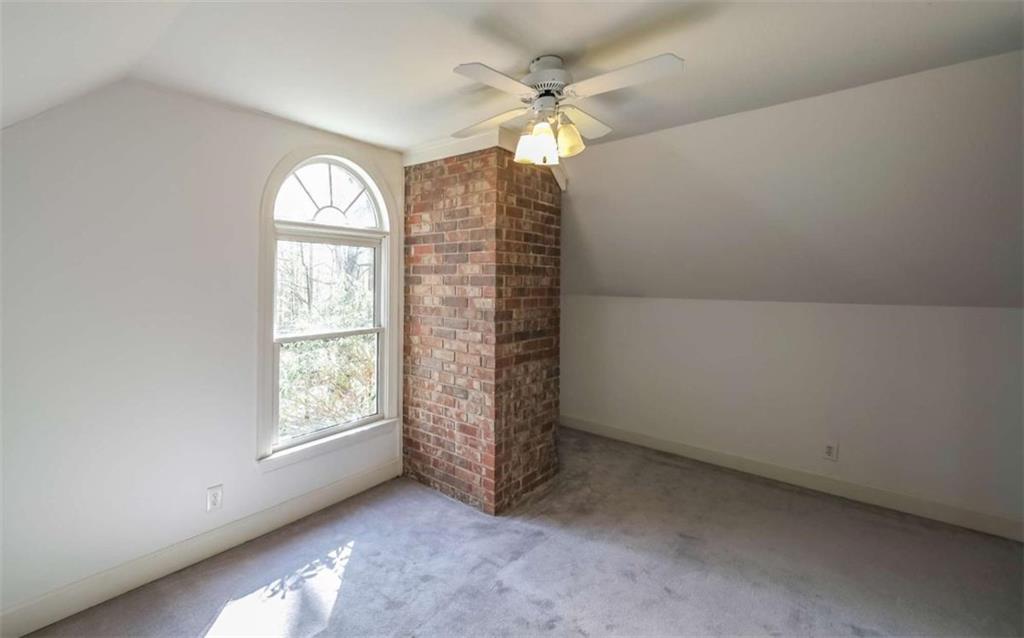 114 Little River Road, Carrollton, Georgia image 22