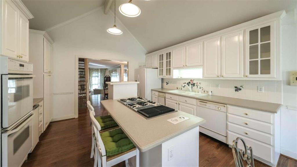 114 Little River Road, Carrollton, Georgia image 8