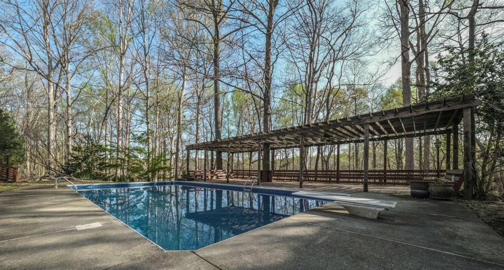 114 Little River Road, Carrollton, Georgia image 33