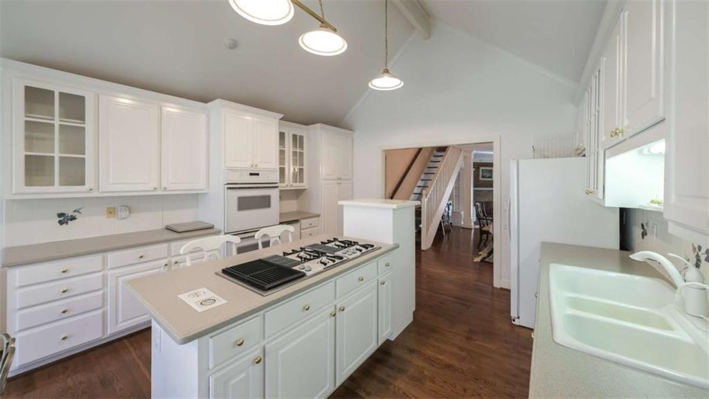114 Little River Road, Carrollton, Georgia image 7