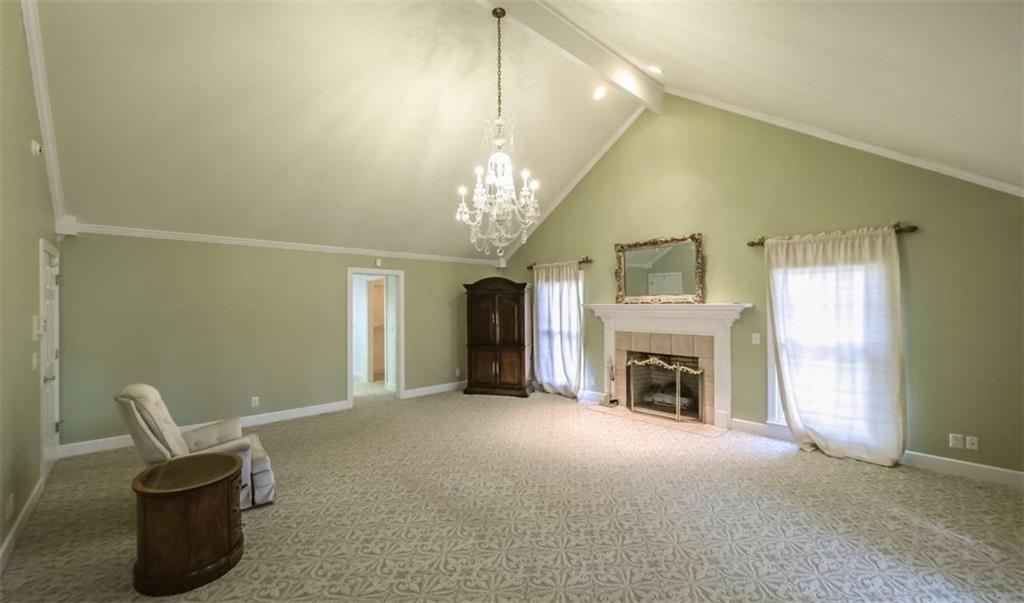 114 Little River Road, Carrollton, Georgia image 30