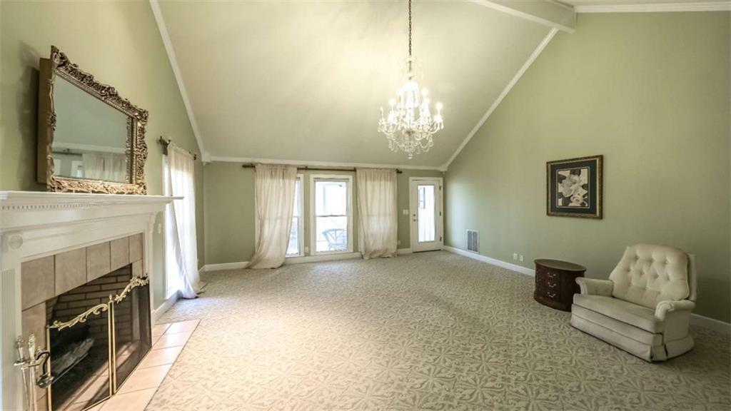 114 Little River Road, Carrollton, Georgia image 28