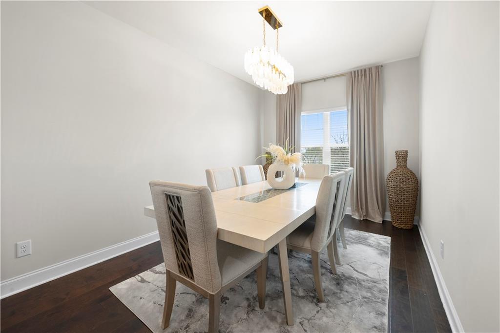 Marvelle - Residential