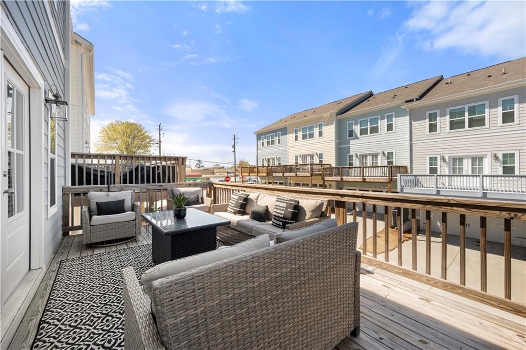 Marvelle - Residential
