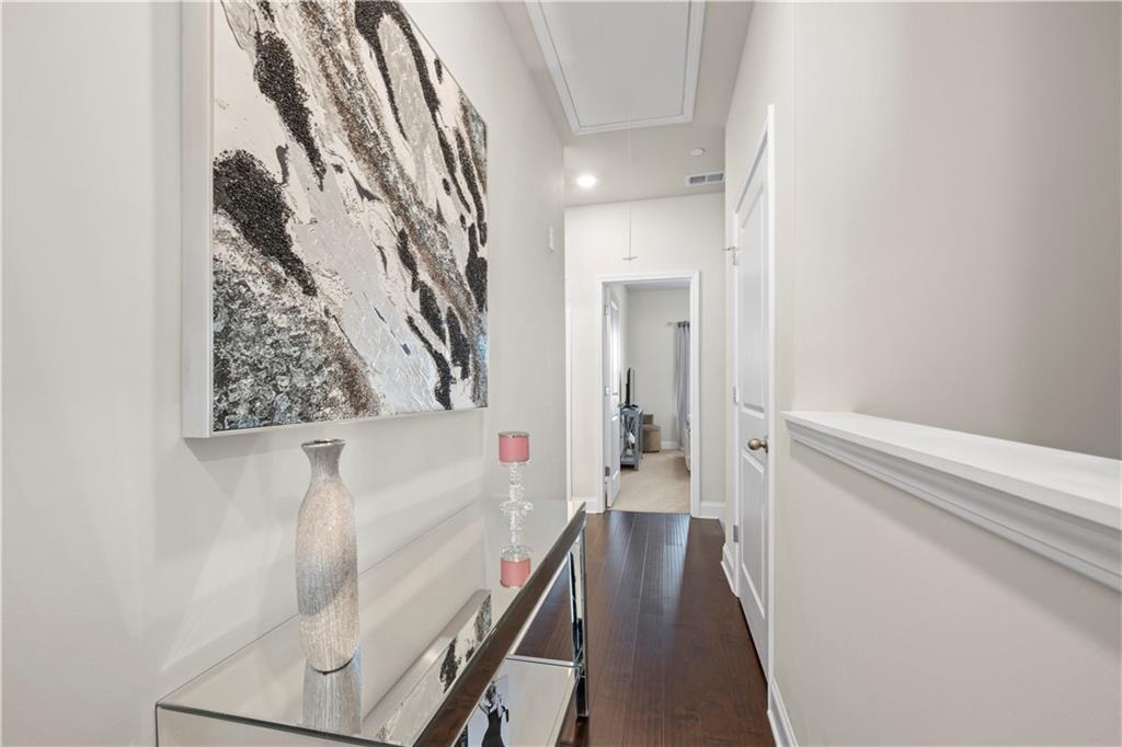 Marvelle - Residential