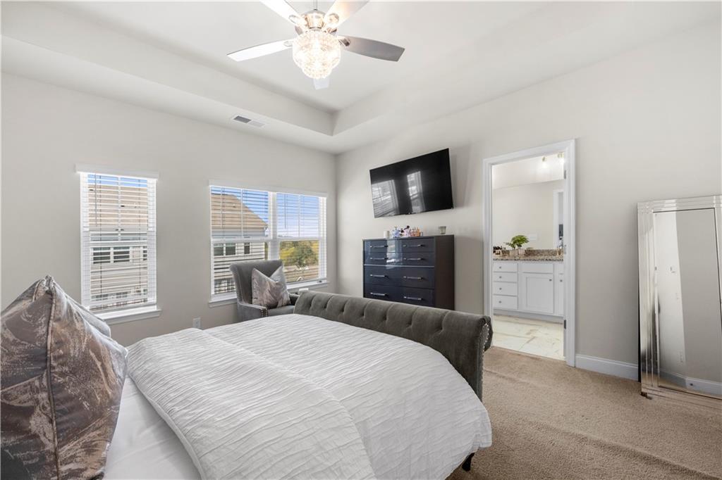 Marvelle - Residential