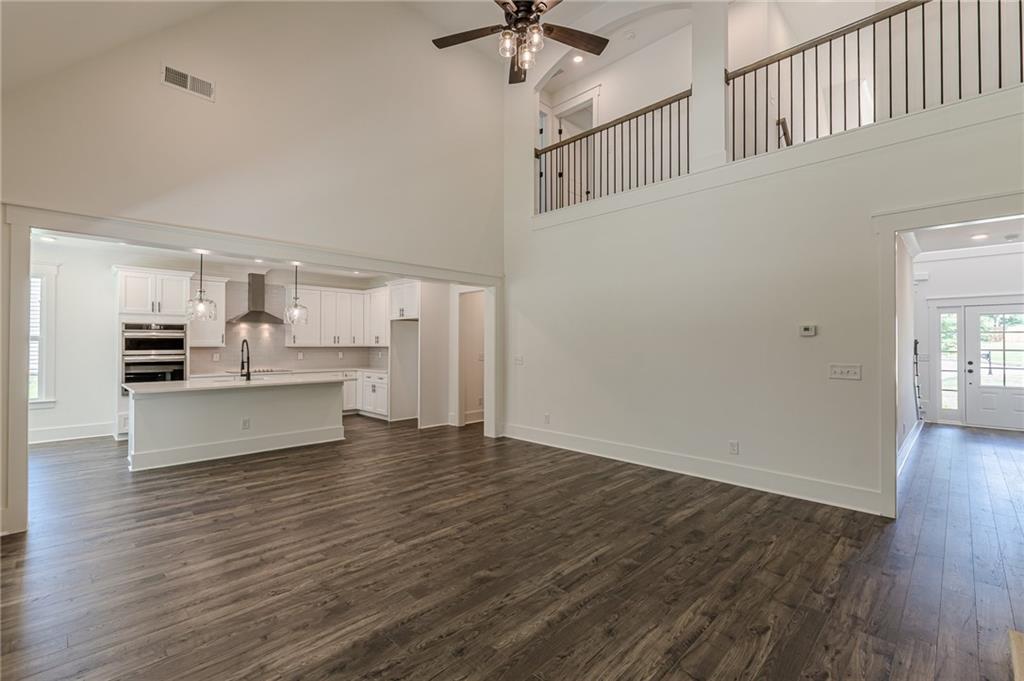 4075 O Henry Court, Mcdonough, Georgia image 23