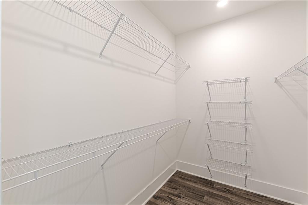 4075 O Henry Court, Mcdonough, Georgia image 41