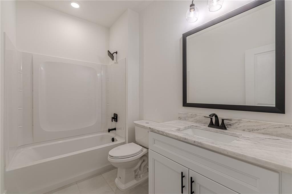 4075 O Henry Court, Mcdonough, Georgia image 21