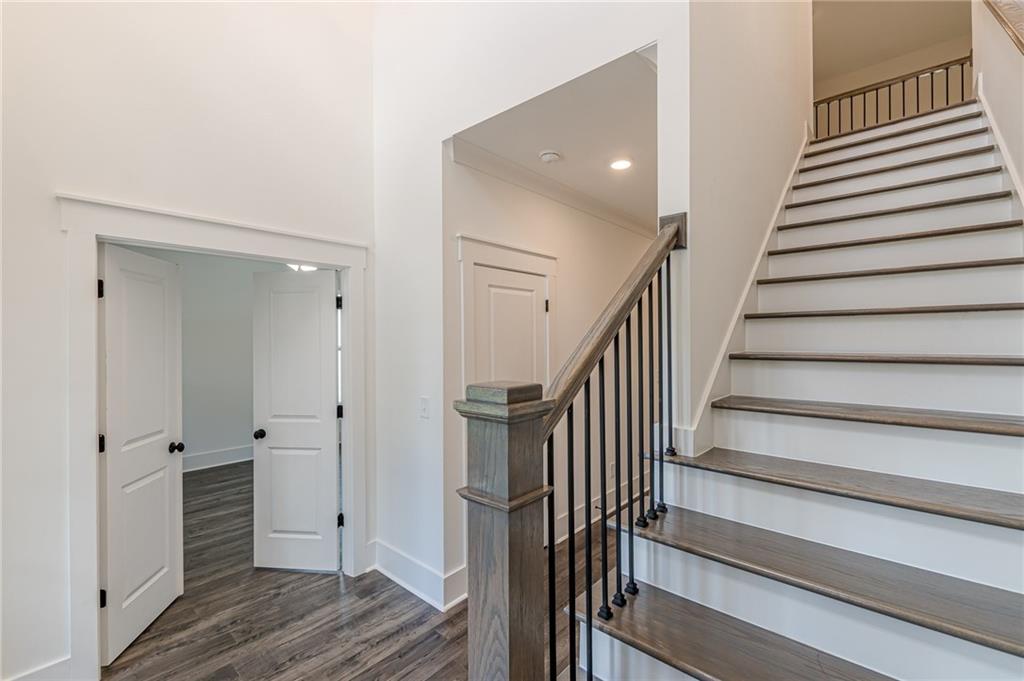 4075 O Henry Court, Mcdonough, Georgia image 48