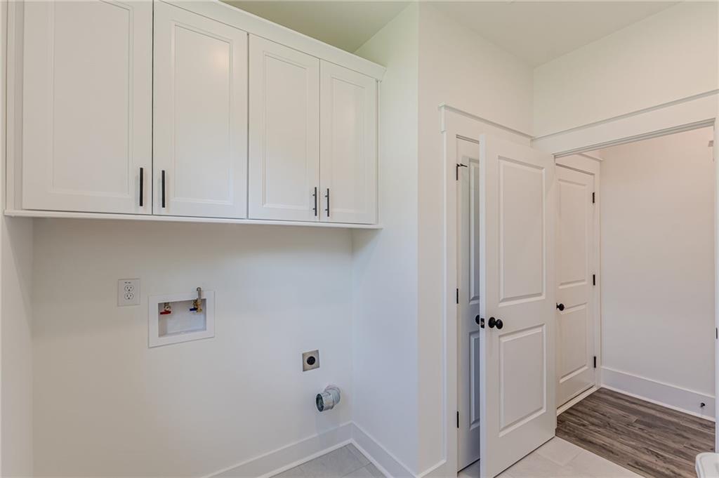 4075 O Henry Court, Mcdonough, Georgia image 36