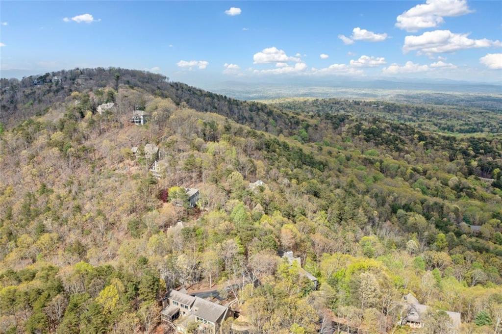 2107 Mcelroy Mountain Drive, Big Canoe, Georgia image 5