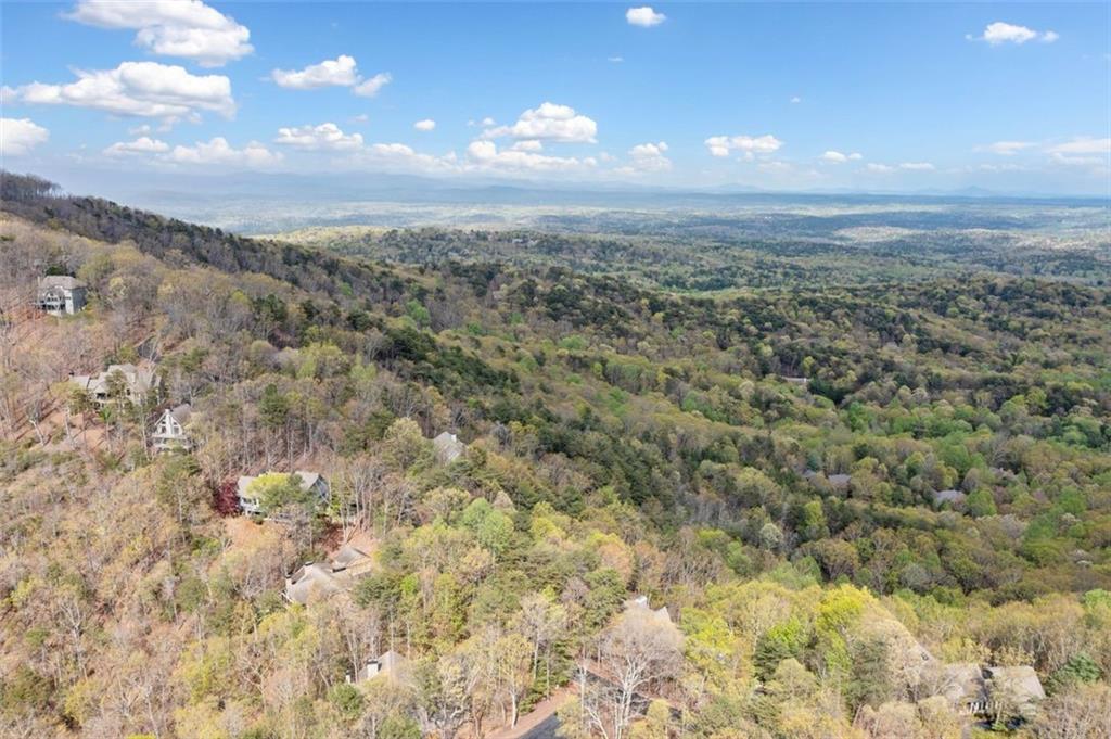 2107 Mcelroy Mountain Drive, Big Canoe, Georgia image 4