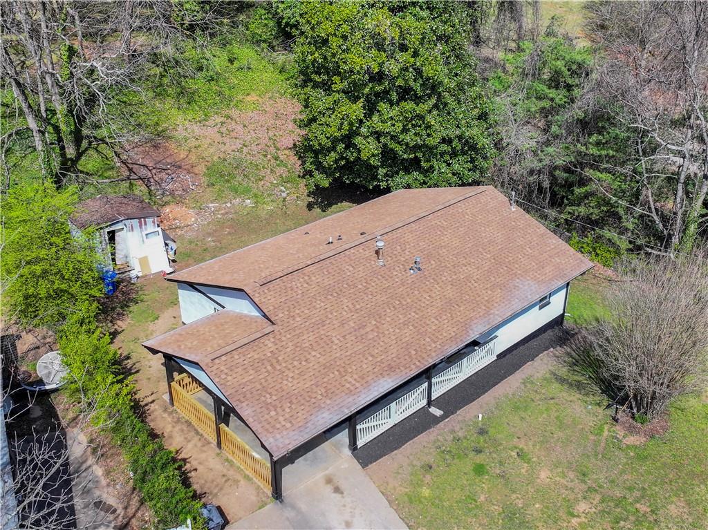 2491 Martin Luther King Jr Boulevard, Gainesville, Georgia image 3