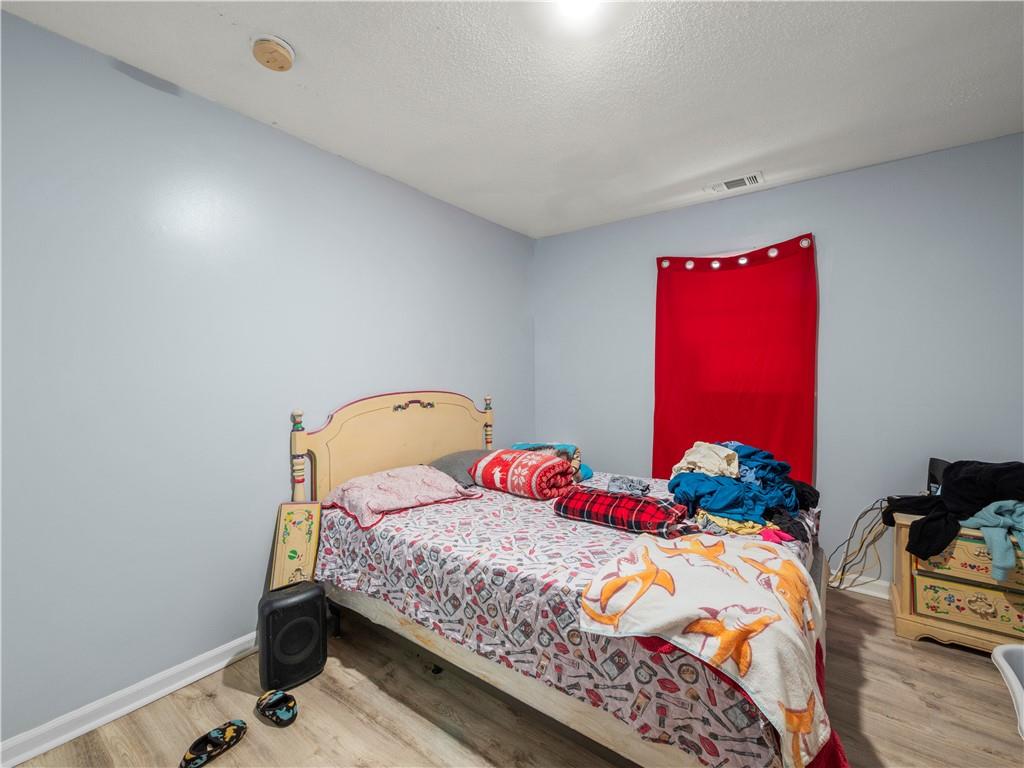 2491 Martin Luther King Jr Boulevard, Gainesville, Georgia image 23