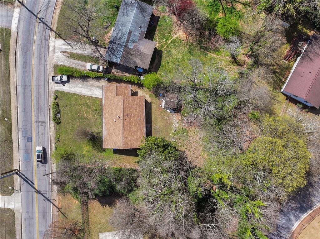 2491 Martin Luther King Jr Boulevard, Gainesville, Georgia image 4