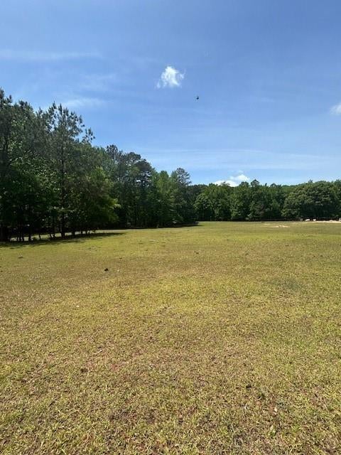 Vacant Land For Sale - 766 S Bethany Road<br/> Mcdonough, GA 30252