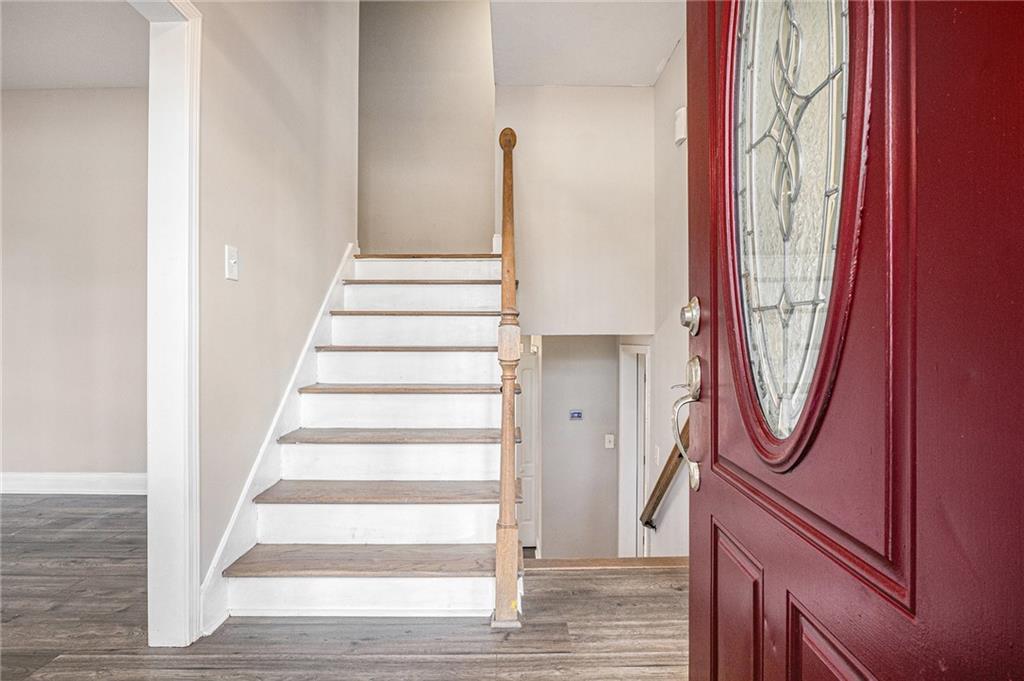 4521 S Roberts Drive