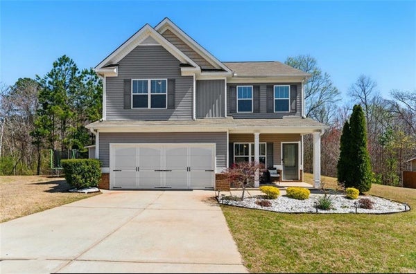 58 MACLAND MILL CT, DALLAS, GA 30157 - Image 91bc8445b6cc14f5ebd6f54d9d498dfe/1777573095