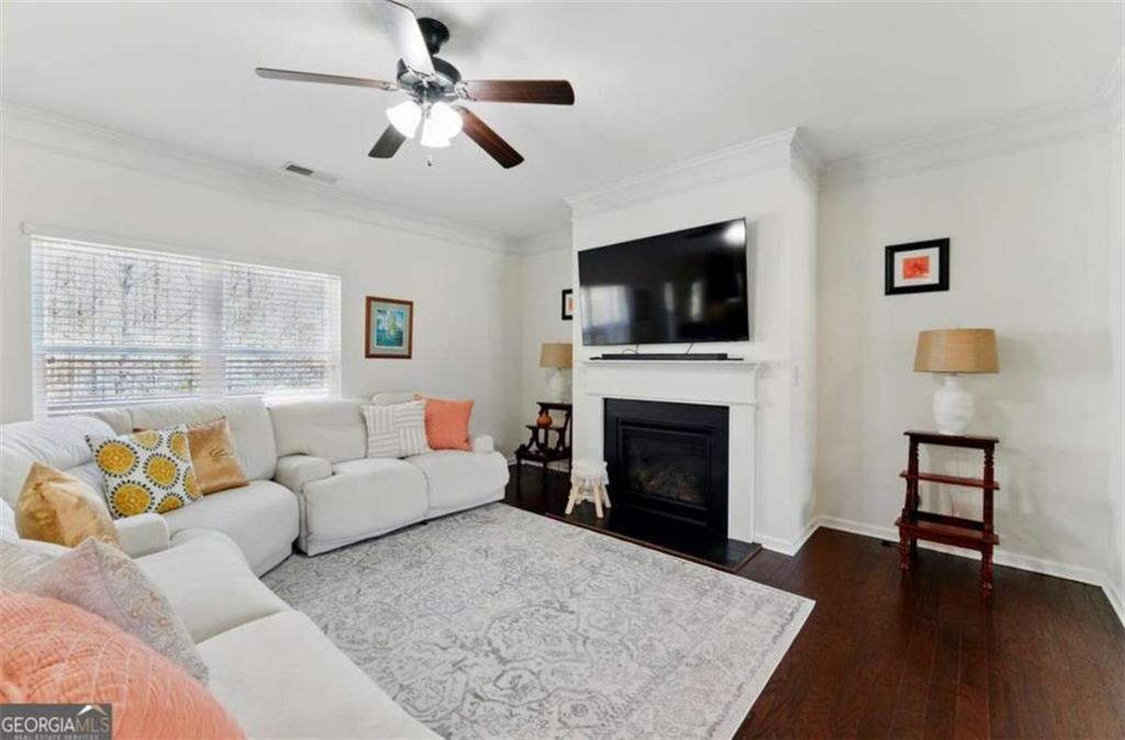 Jazz Sold It Realty