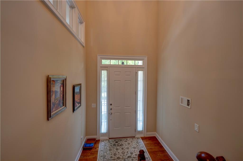 1622 Rivergreen Bend SE 26