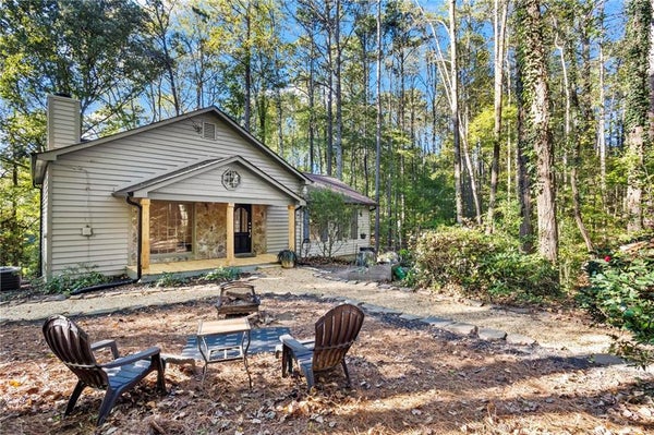 1521 JOHN WARD RD SW, MARIETTA, GA 30064 - Image 91bcfd98e31fae20257cb4478eb254d2/3345681338