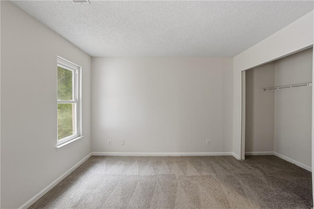 3318 Maison Court