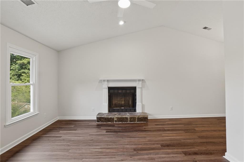 3318 Maison Court