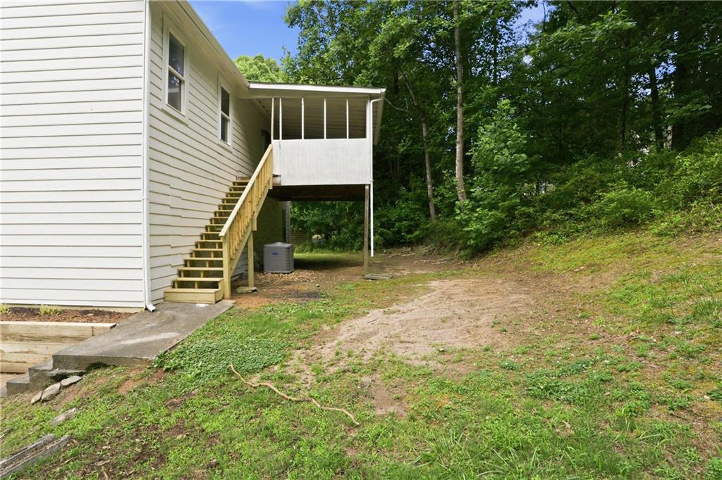3318 Maison Court