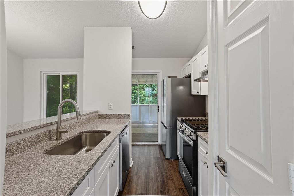3318 Maison Court
