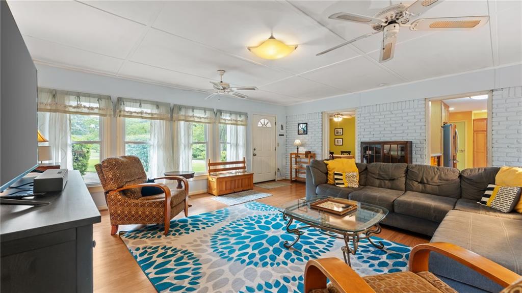 4152 Laynewood Circle