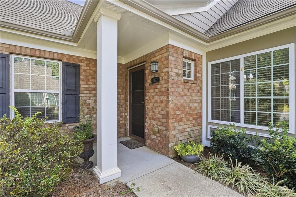 1402 Sweet Apple Circle