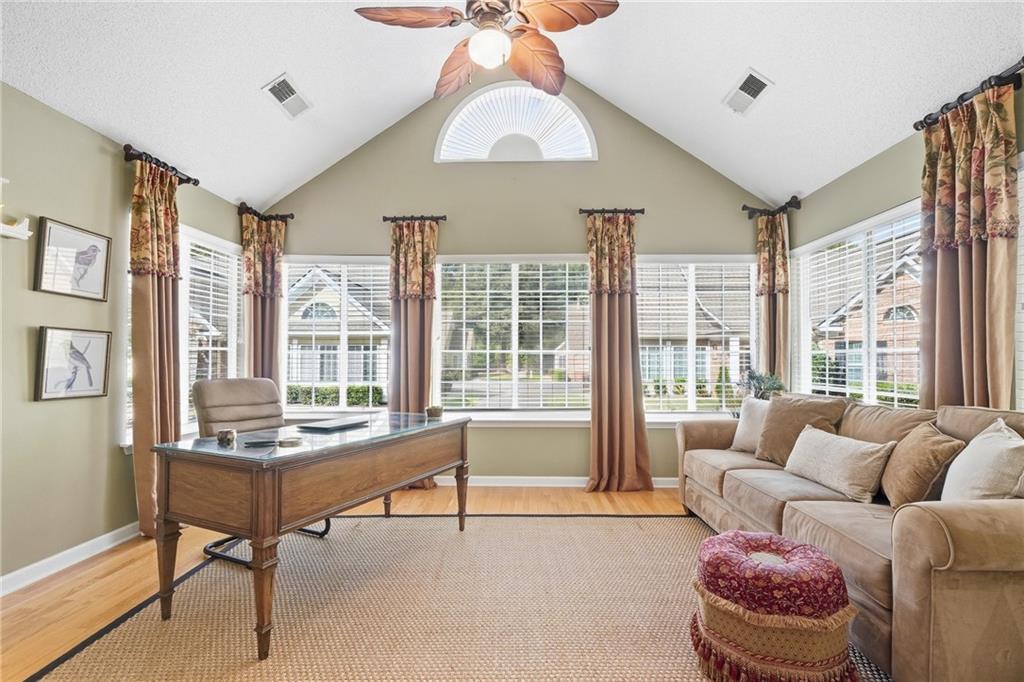 1402 Sweet Apple Circle