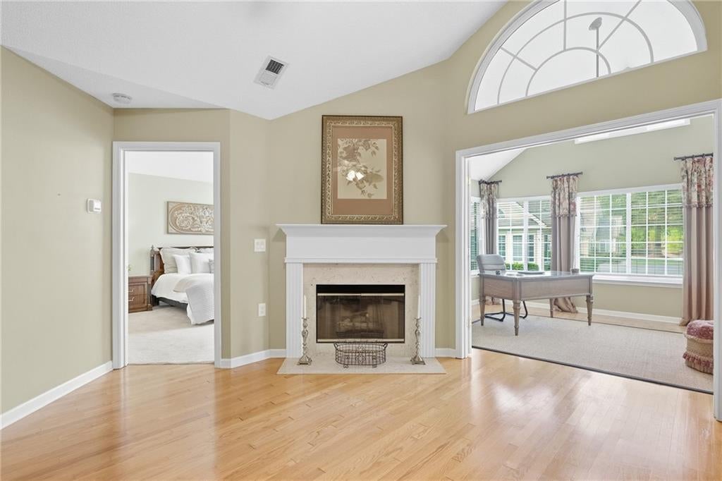 1402 Sweet Apple Circle
